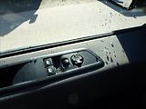Citroën SpaceTourer 1,5 BHDI L2 Long 8míst TZ klim - náhled 33