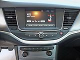 Opel Astra 1.4 Turbo 92kW ST ČR 1maj. - náhled 8