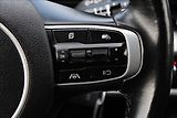 Kia Sportage 1,6 CRDi  ČR,EXCLUSIVE,ZÁRUKA - náhled 23