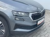 Škoda Karoq (2024) 2.0 TDI / 110 kW DSG 4x4 Top S - náhled 14