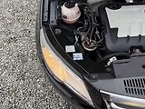 Volkswagen Tiguan 140PS 4x4 DSG PANORAMA - náhled 80