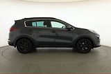 Kia Sportage (2021) Black Edition 1.6 CRDi - náhled 6