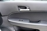 Hyundai i30 1.6 CRDI-16V/90 PS/ČR - náhled 19