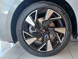 Opel Astra (2026) 5DR GS Hybrid 1,2T 145k Aut - náhled 4