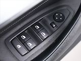 BMW X1 2,0 20d 140kW xDrive Kůže Navi - náhled 15