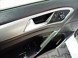 Volkswagen Golf 1,6 1,6 TDI Comfortline 4Mot - náhled 8