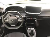 Peugeot 208 (2026) STYLE S&S MAN6 1,2 PureTech - náhled 8