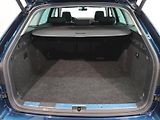Škoda Superb (2022) iV STYLE 1.4TSI 160KW DSG TAŽN - náhled 41