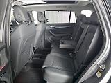 Škoda Kodiaq (2025) 2.0TDI 142kW 4x4 EXCLUSIVE WEB - náhled 7
