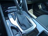 Opel Insignia 2,0 CDTI,LED,Navigace,Digi Kli - náhled 45