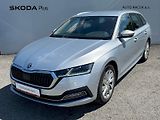 Škoda Octavia (2023) 1.5 TSI 110kW Style Combi - náhled 1