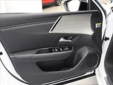 Citroën C5 X 1,6 PHEV 225 Shine PACK 17tkm. - náhled 13