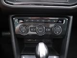 Volkswagen Tiguan 2,0 TDI 110kW DSG Navi Tažné - náhled 18