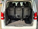 Mercedes-Benz Vito 2,0 114 CDI / Tourer Select / - náhled 7