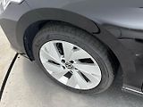 Volkswagen Golf People DSG - náhled 27