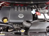 Nissan X-Trail 2.0 DCi, 110 kW, nové rozvody - náhled 23