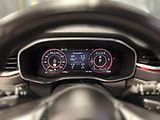 Jaguar XF (2021) 2.0d R-Dynamic, REZERVOVANO - náhled 32
