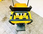 Gorila (2026) Minidumper G-500L - náhled 8
