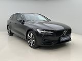 Volvo V60 (2026) B4 PLUS DARK AUT - náhled 13