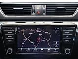 Škoda Superb (2016) Style 2.0 TDI, Automat, Navi - náhled 13