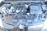 Renault Mégane 1.6i  KLIMA  - náhled 19