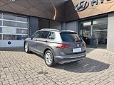 Volkswagen Tiguan 2,0 TSI DSG 4Motion Highline - náhled 19
