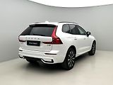 Volvo XC60 B5 AWD PLUS DARK AUT 1.maj. - náhled 13