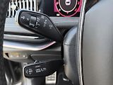 Škoda Superb 2.0 TDi 4x4 Sportline - náhled 21
