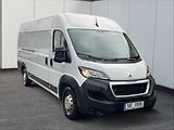 Peugeot Boxer 2,2 HDI L4H2 Act. - náhled 1