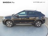 Volkswagen Taigo (2026) Pepole 1,0 TSI 85kW - náhled 2