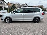 Seat Alhambra (2015) 2.0TDI 103kW DSG 7 míst,Servis - náhled 8