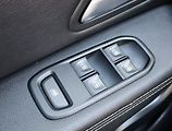 Dacia Duster (2018) 1.2 TCe, 4X4, Serv.kniha - náhled 16
