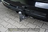 Audi A4 40TDi Competition Plus/S-line - náhled 44