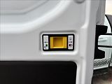 Ford Transit 2,0 EcoBlue 96kW L3 - náhled 12