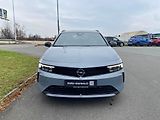 Opel Astra (2026) MHEV ST 1.2T 145k Edition AT6 - náhled 1