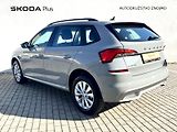 Škoda Kamiq (2021) AMBITION 1.5TSi 110kW M6F - náhled 9