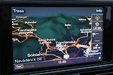 Audi A6 (2014) 3.0 TDI, 4X4, Automat, Navi - náhled 18