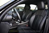 Alfa Romeo Giulia 2.2JTDm 154kw Ti - náhled 11