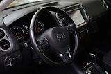 Volkswagen Tiguan - náhled 14
