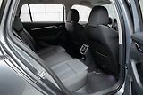 Škoda Octavia 1.5 TSI STYLE*KESSY*DPH*ČR 1.M - náhled 13