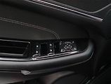 Ford Edge (2017) Sport 2.0 Bi-TDCI, 4X4 - náhled 24