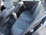 BMW Řada 1 (2008) 2.0d 118d, AC - náhled 10
