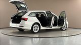 Škoda Octavia 1.5 TSI Style Combi - náhled 6