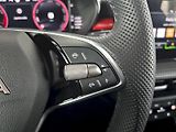 Škoda Fabia (2025) 1.0TSI 85kW Monte Carlo - náhled 26