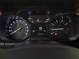 Citroën C3 (2021) 1.2 PureTech, ČR,1.maj - náhled 11