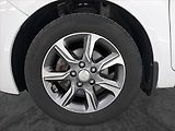 Hyundai ix20 (2018) 1.6 CVVT, ČR,1.maj, Serv.kniha - náhled 14