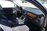 Škoda Kodiaq 2.0TDI 147KW Scout 6/21  DPH - náhled 37
