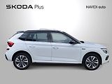 Škoda Kamiq (2024) 1.0 TSI FirstEdition - náhled 3