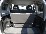 Mitsubishi Pajero 3.2 Di-D, 4x4, aut. klima, 7 m - náhled 42