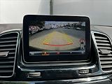 Mercedes-Benz GLE 3,0 kupé-350CDI REZERVACE!! - náhled 31